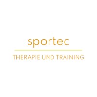sportec Therapie und Training logo - Similar company to Sporthopaedicum