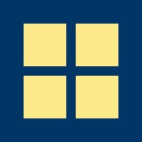 Ventana Private Wealth logo - Similar company to Springtide Partners