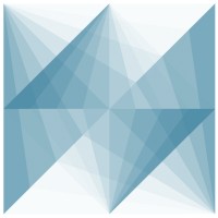 Sonic Fiction logo - Similar company to Heapet