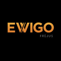 Ewigo Fréjus logo - Similar company to Mx Test Sas