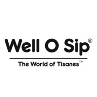 Well O Sip Tisanes Pvt. Ltd. logo - Similar company to Silk Restaurant