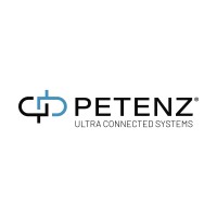 Petenz logo - Similar company to Sti Consultores
