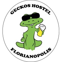 Geckos Hostel