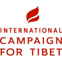 International Campaign for Tibet logo - Similar company to Datacite