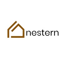 Nestern logo - Similar company to Indigo Modulars