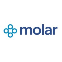 MOLAR BV logo - Similar company to Manics Group (Pty) Ltd