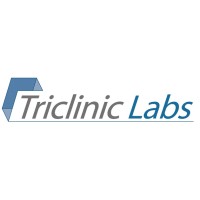 Triclinic Labs, LLC. logo - Similar company to Bioanalysis, Llc