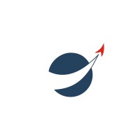 Starwalkservices logo - Similar company to Coosta