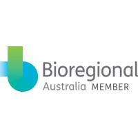 Bioregional Australia Foundation