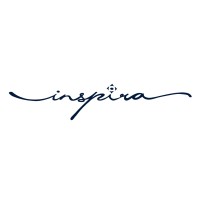 Inspira Holding logo - Similar company to Skyauction.Com