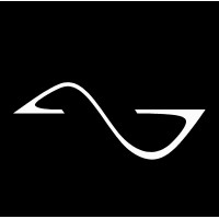Kashmeer FZE logo - Similar company to Ddholidays