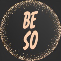 Be So logo - Similar company to Zuva