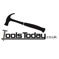 ToolsToday.co.uk logo - Similar company to Hector Tools