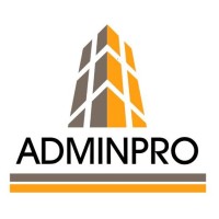 ADMINPRO – Administración Profesional de Inmuebles S.A.C. logo - Similar company to Casa Grande - Administracion De Edificios