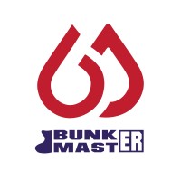 Bunker Master Petroleum Products Trading Llc