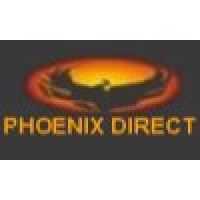 Phoenix Direct