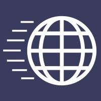 RelyEx Solutions logo - Similar company to Relix
