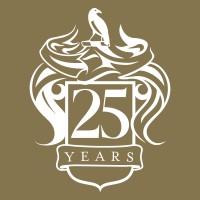 Saxon Hotel, Villas and Spa logo - Similar company to Protea Hotels By Marriott®