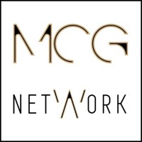 MCG Network logo - Similar company to Studio Legale Musco