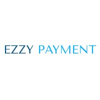 Ezzy Payment logo - Similar company to Digipharm