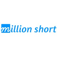 Millionshort
