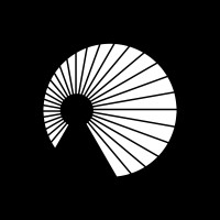 Arc Eye LLC logo - Similar company to Inbetween