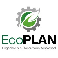 EcoPlan Engenharia e Consultoria Ambiental logo - Similar company to Nativa Carbono
