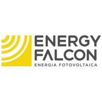 ENERGY FALCON SAS logo - Similar company to Nacal Solutions