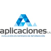 Aplicaciones S.A. logo - Similar company to Sourcecol
