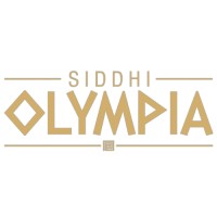 Siddhi Olympia logo - Similar company to Kundali Jewels (India) Pvt Ltd