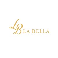 La Bella logo - Similar company to This Is Chocolate