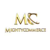Mightycommerce Ltd logo - Similar company to Bakstore Team - Global Marketing Solutions