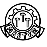 TØMRER UTSTUMO logo - Similar company to Bergen Bygg System