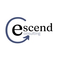 Escend Consulting