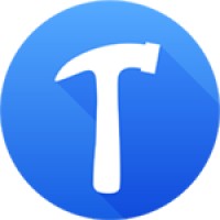 iToolab logo - Similar company to Imyfone Technology