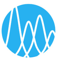 M3DIC - Grupo de Medicina Molecular e Metabólica para a Investigação Clínica logo - Similar company to Cloudfare Pr Solutions