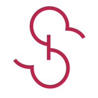 EIGHT Consulting logo - Similar company to Facorg