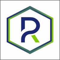 Ryzer Pharmaceutical Pvt Ltd logo - Similar company to Hitech Bio Pharmaceutical Pvt Ltd