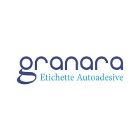 GRANARA SNC DI DANILO E ROBERTO GRANARA logo - Similar company to Christof Zitturi & Co. Snc