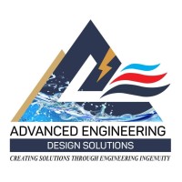 ADVANCED ENGINEERING DESIGN SOLUTIONS logo - Similar company to Varad Enterprises (Ehs Consultant)