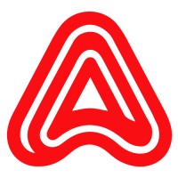 AppleTech logo - Similar company to Apex Techno