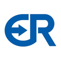 Elan Radical Genève