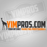 Yimpros | Your Internet Marketing Professionals