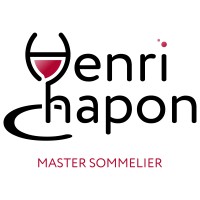 Henri Chapon Conseil & Formation logo - Similar company to Claudio Vins & Spiritueux