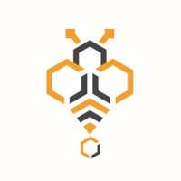 Best for Bees logo - Similar company to Beevital Gmbh