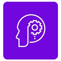 MakerQuest logo - Similar company to Founded & Grounded