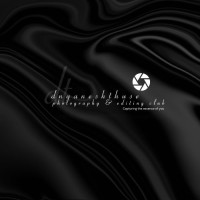 dt photography & editing club logo - Similar company to Shutterbugs Photography Club Mitaoe