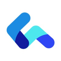 LaserAnts logo - Similar company to Witcore
