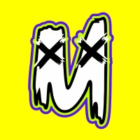 Motorpark.in logo - Similar company to Replay Helmets