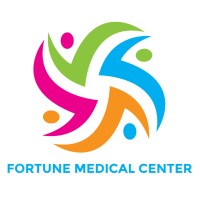 Fortune Medical Center logo - Similar company to Medlite